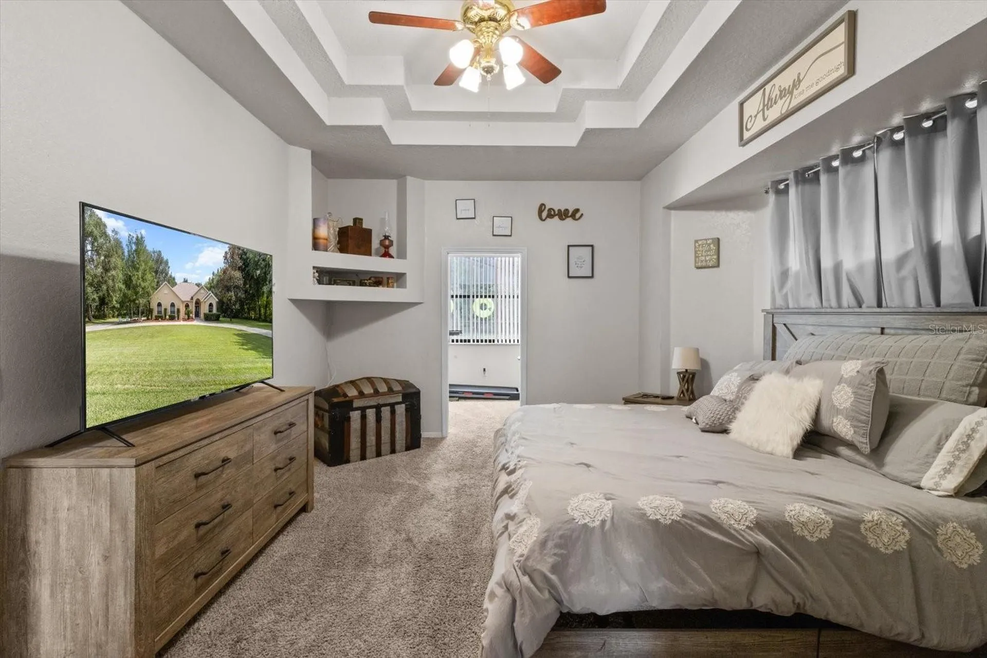 657 W Keller Street Hernando FL 34442