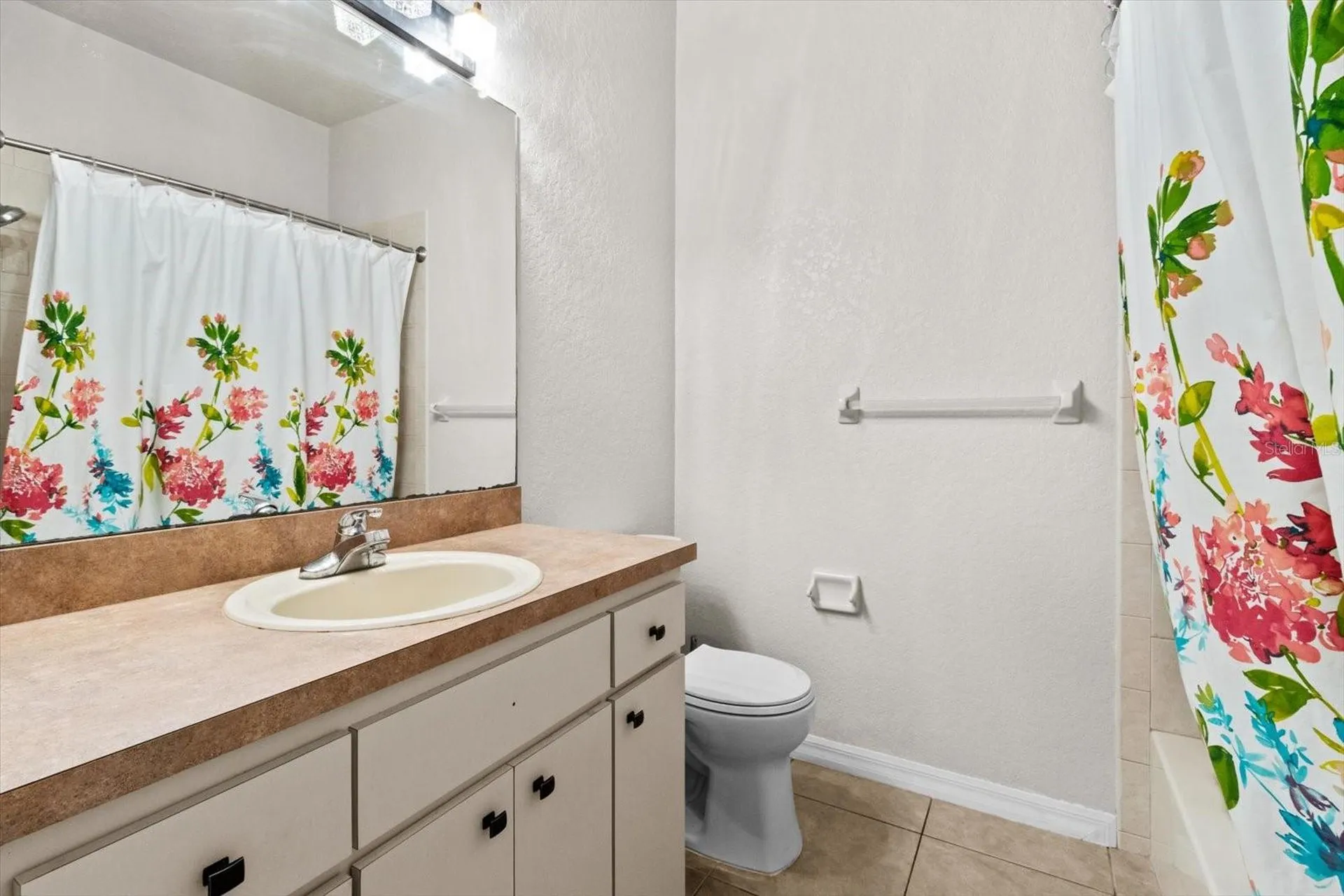 657 W Keller Street Hernando FL 34442