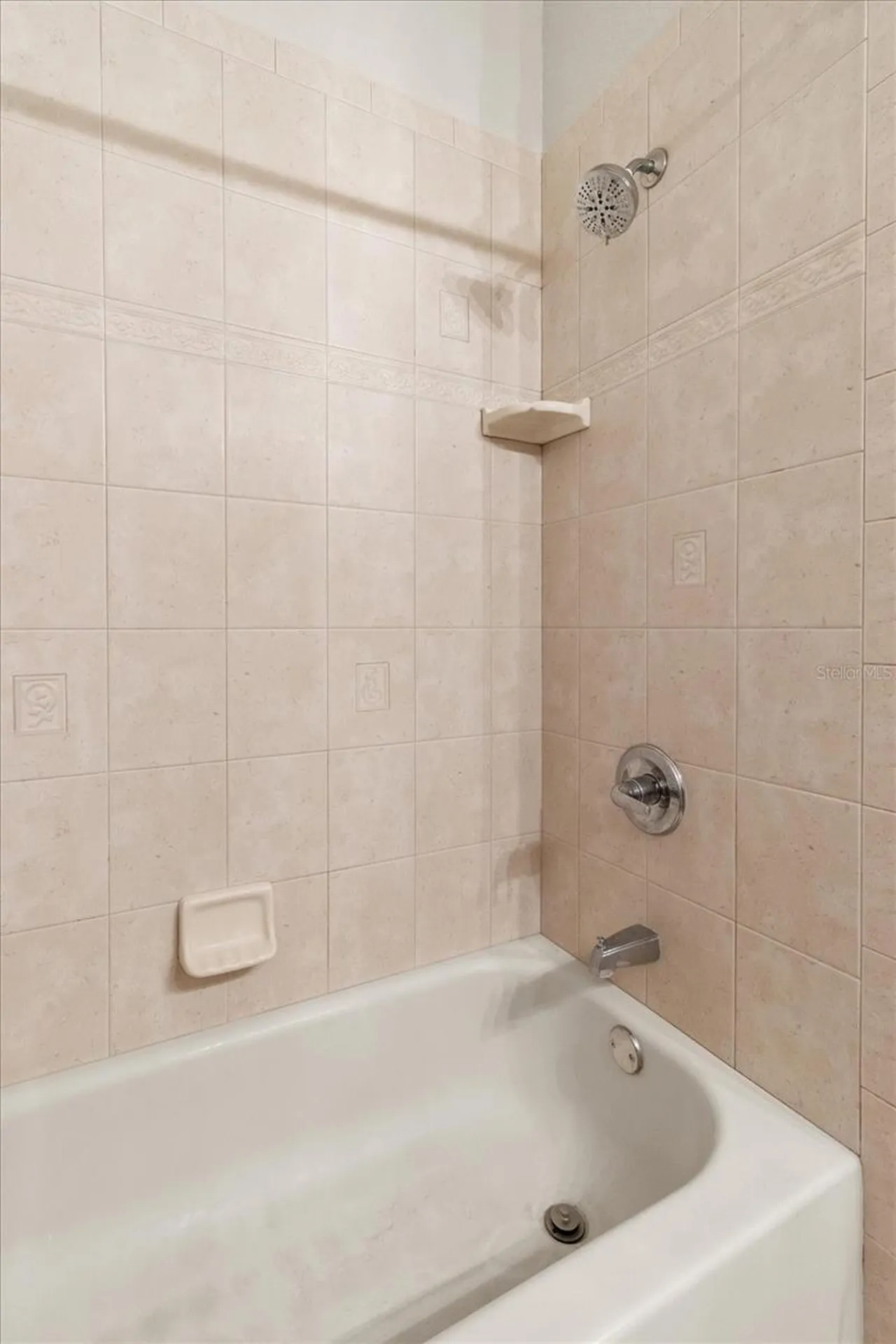 657 W Keller Street Hernando FL 34442