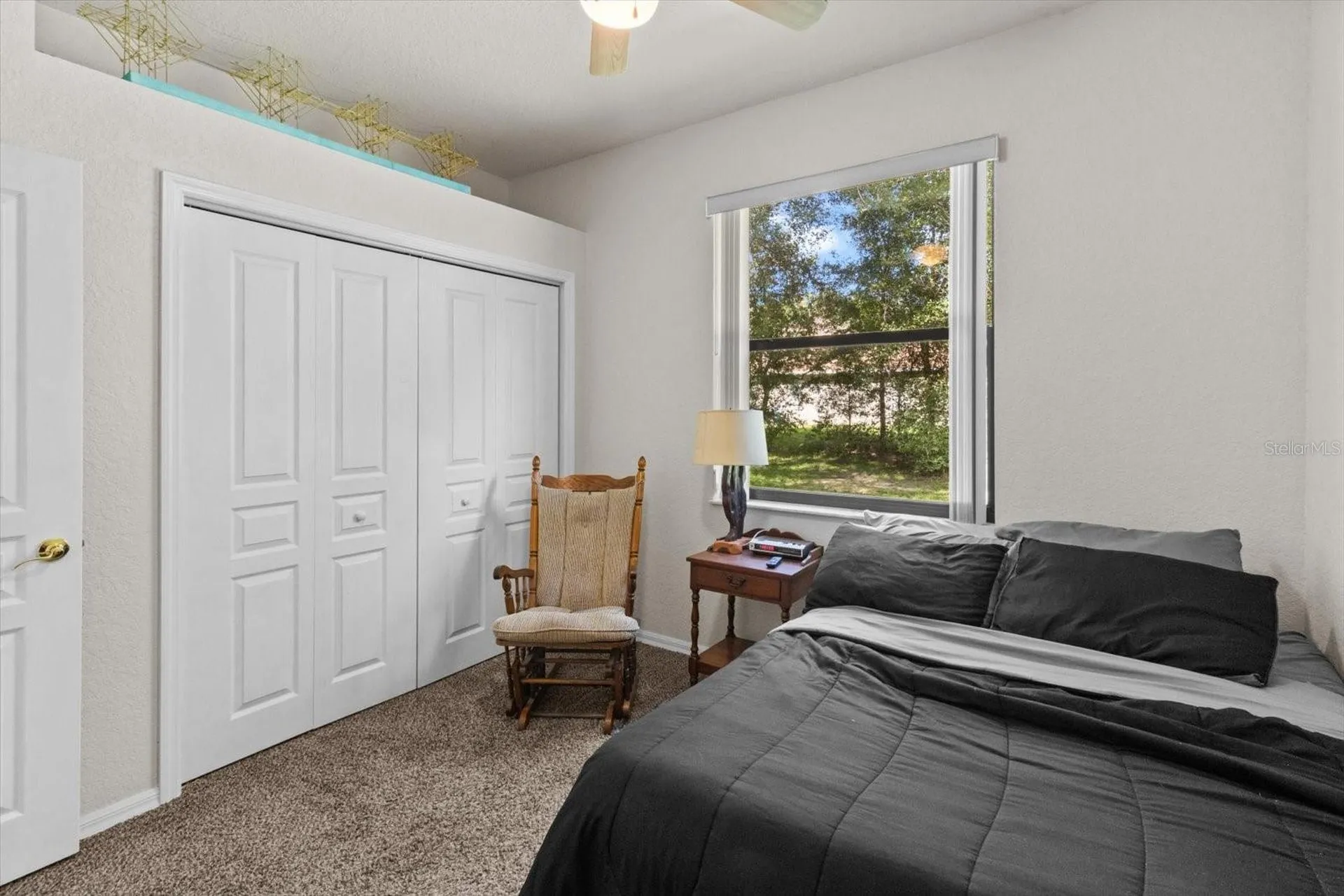 657 W Keller Street Hernando FL 34442