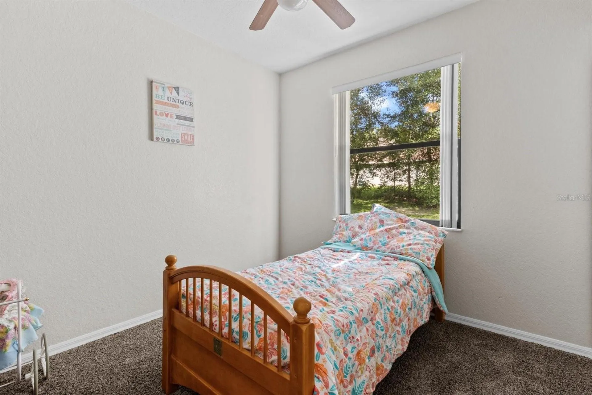 657 W Keller Street Hernando FL 34442