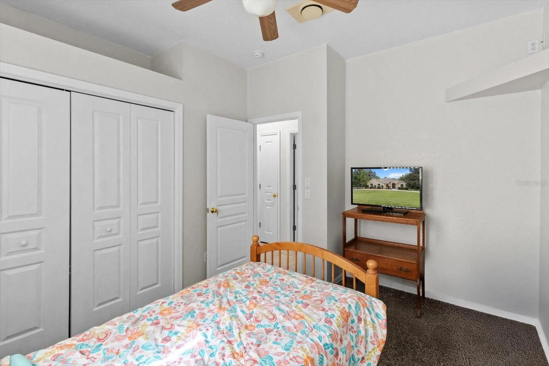 657 W Keller Street Hernando FL 34442