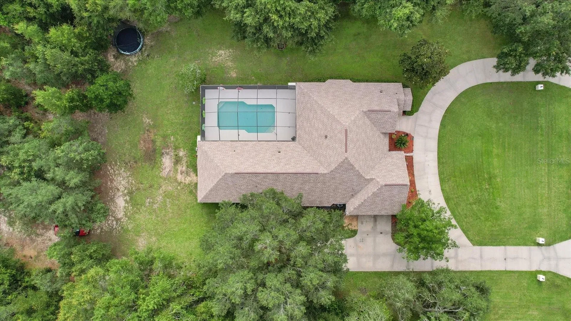 657 W Keller Street Hernando FL 34442