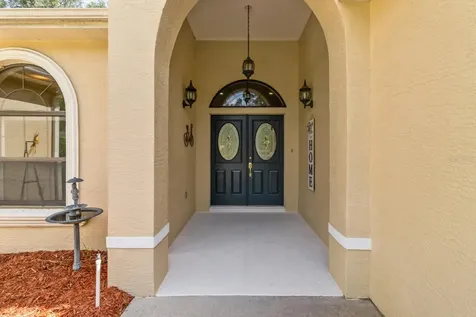 657 W Keller Street Hernando FL 34442