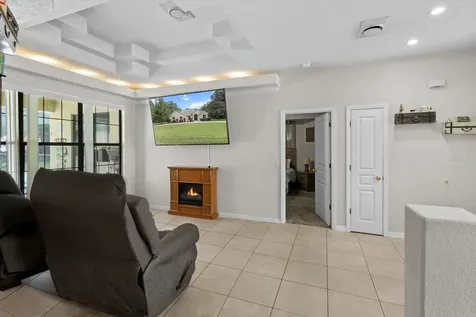 657 W Keller Street Hernando FL 34442