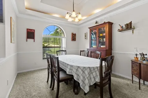 657 W Keller Street Hernando FL 34442