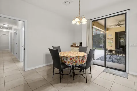 657 W Keller Street Hernando FL 34442
