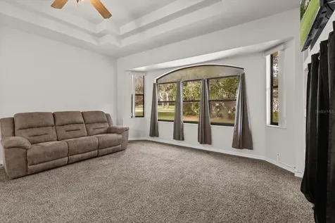 657 W Keller Street Hernando FL 34442