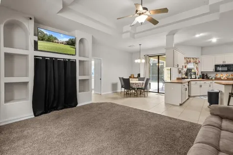 657 W Keller Street Hernando FL 34442
