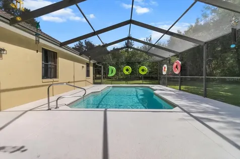 657 W Keller Street Hernando FL 34442