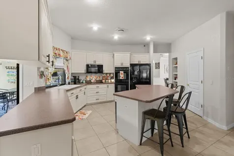 657 W Keller Street Hernando FL 34442