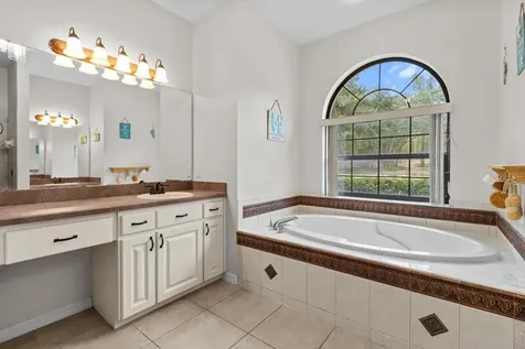 657 W Keller Street Hernando FL 34442