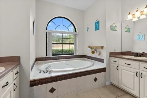 657 W Keller Street Hernando FL 34442