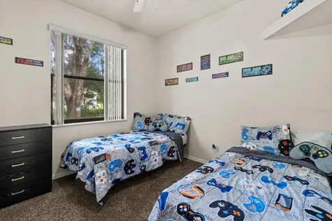 657 W Keller Street Hernando FL 34442