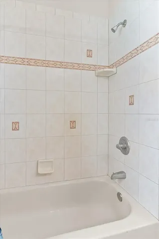 657 W Keller Street Hernando FL 34442