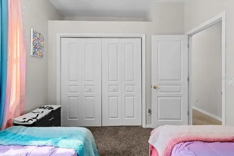 657 W Keller Street Hernando FL 34442