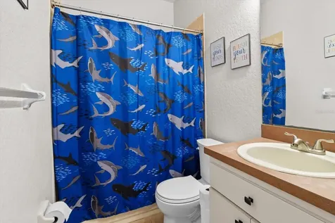 657 W Keller Street Hernando FL 34442