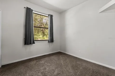 657 W Keller Street Hernando FL 34442