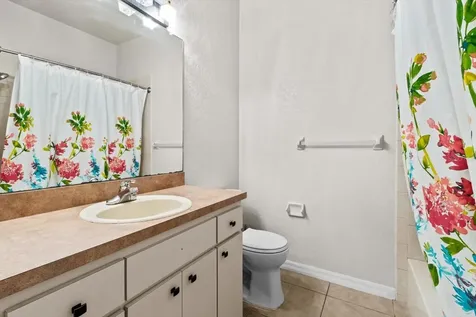 657 W Keller Street Hernando FL 34442
