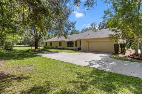 657 W Keller Street Hernando FL 34442