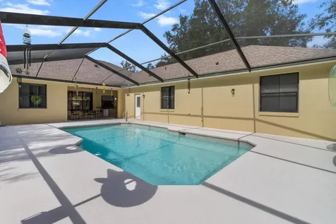 657 W Keller Street Hernando FL 34442