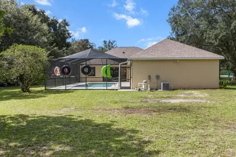 657 W Keller Street Hernando FL 34442