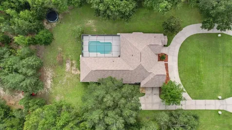657 W Keller Street Hernando FL 34442