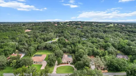 657 W Keller Street Hernando FL 34442