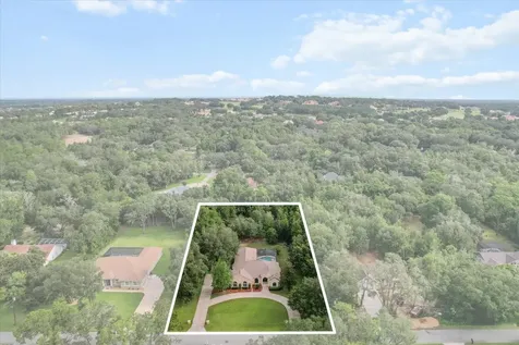 657 W Keller Street Hernando FL 34442