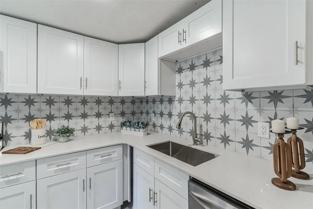 5210 S 84th Street Tampa FL 33619