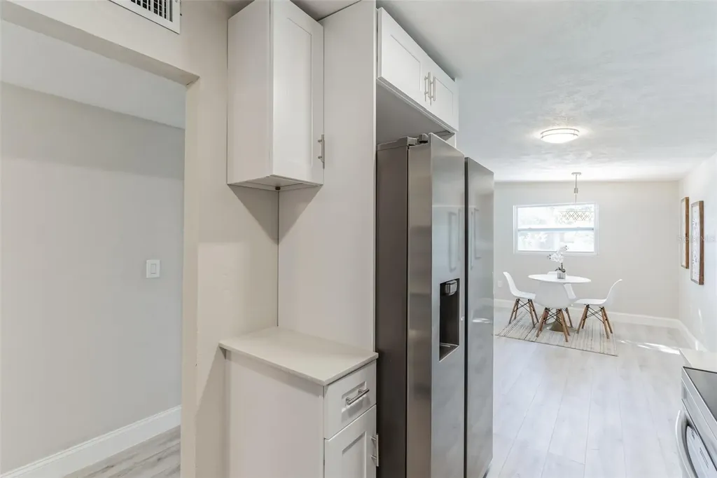5210 S 84th Street Tampa FL 33619