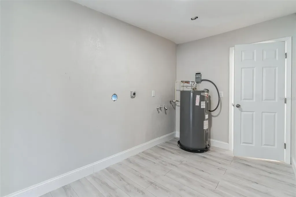 5210 S 84th Street Tampa FL 33619