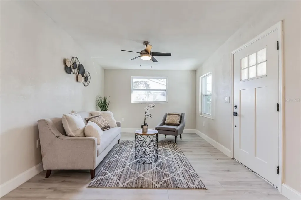 5210 S 84th Street Tampa FL 33619