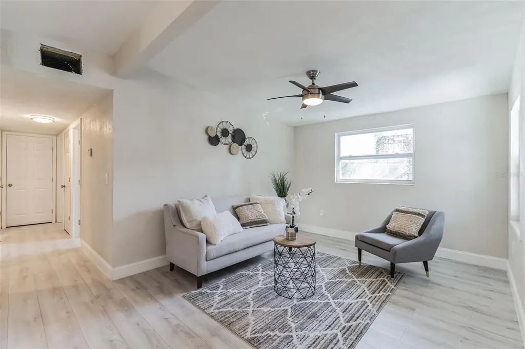 5210 S 84th Street Tampa FL 33619
