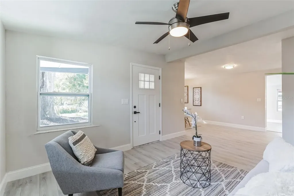 5210 S 84th Street Tampa FL 33619
