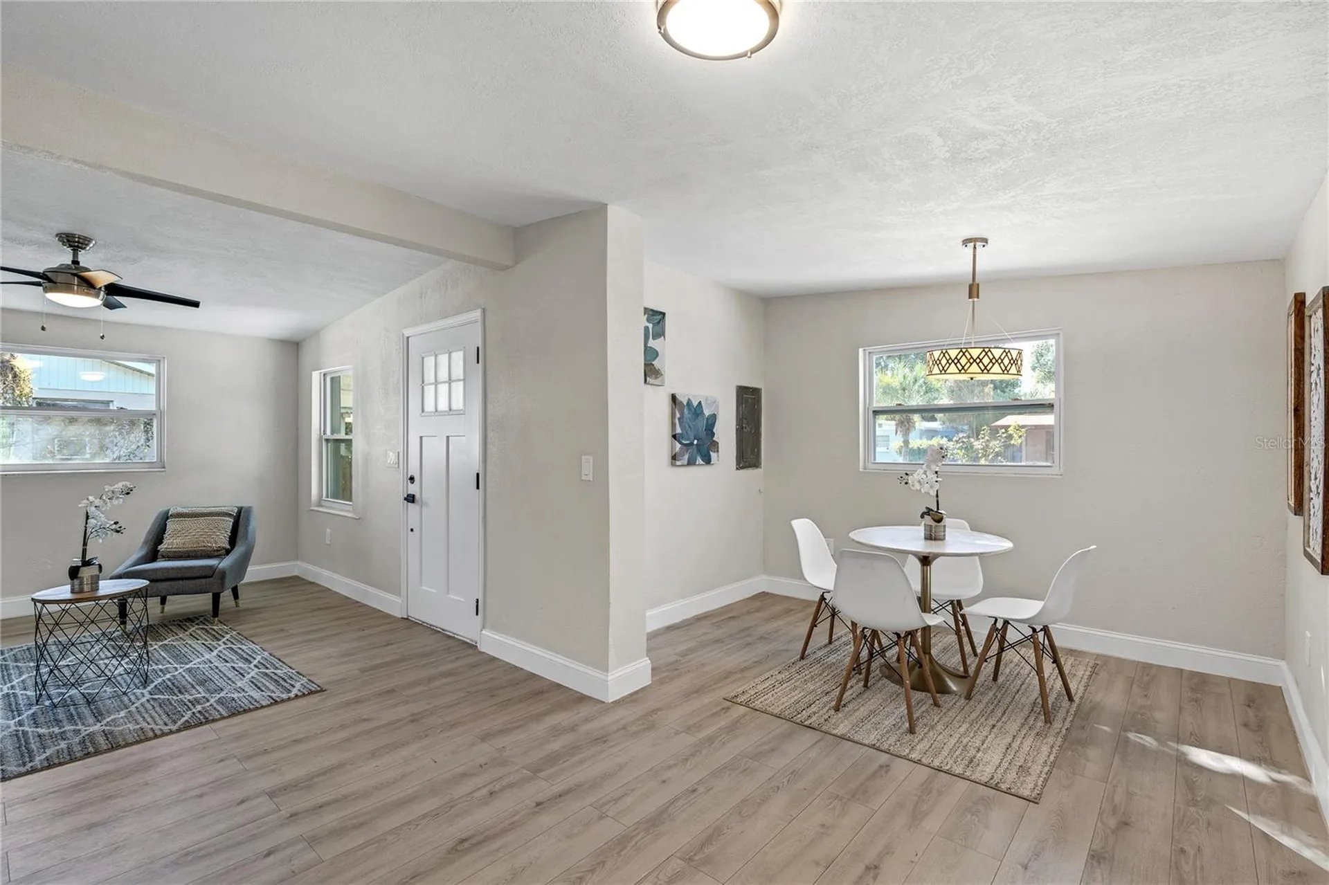 5210 S 84th Street Tampa FL 33619