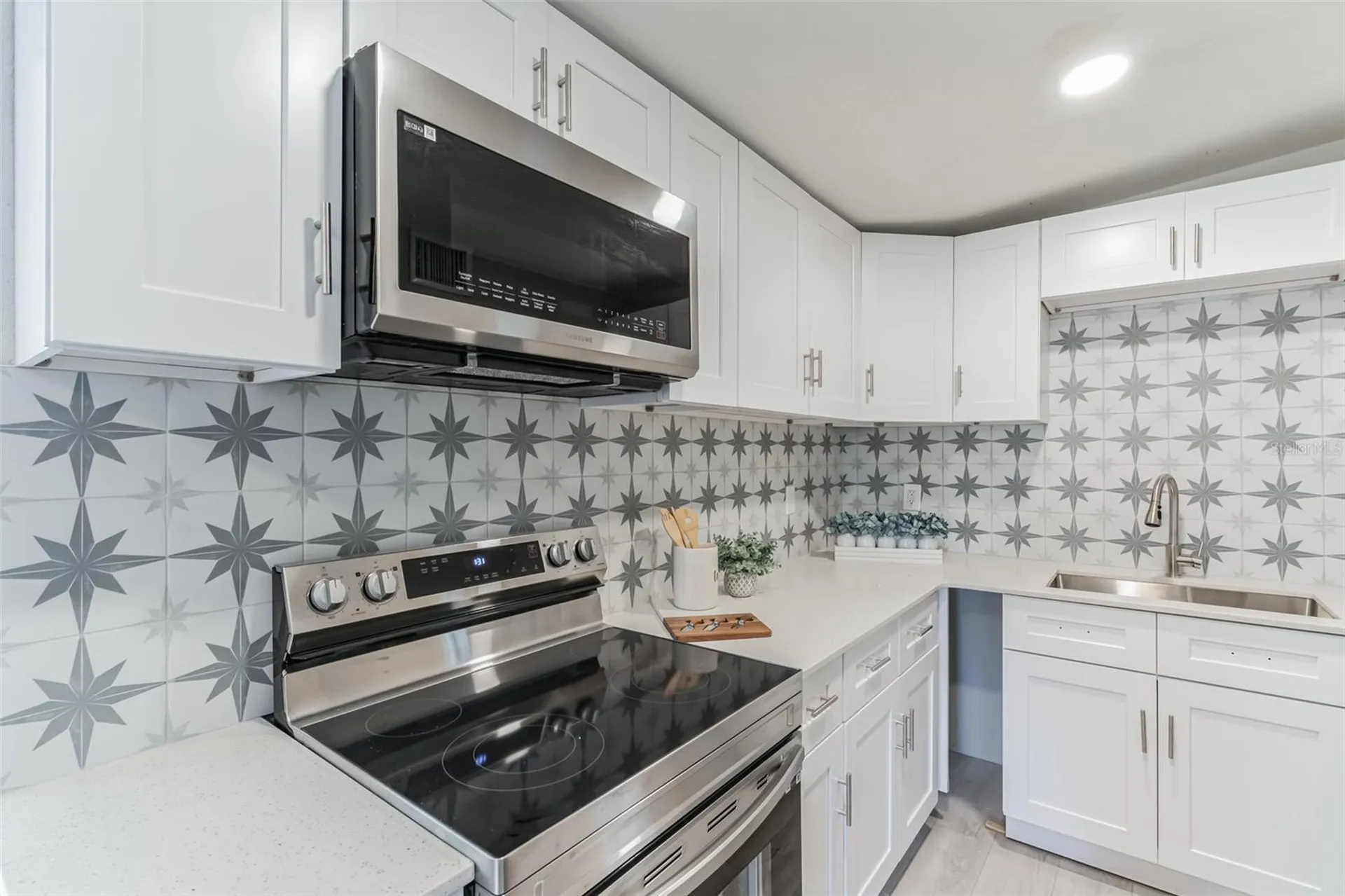 5210 S 84th Street Tampa FL 33619