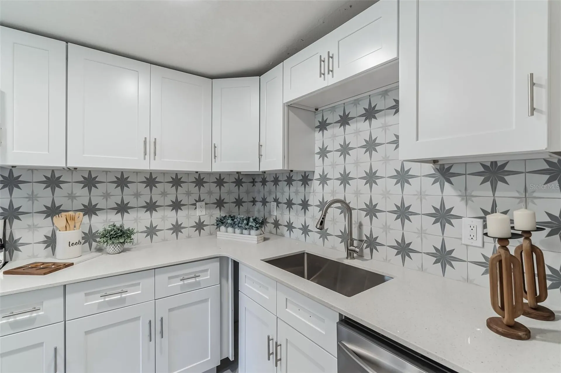 5210 S 84th Street Tampa FL 33619