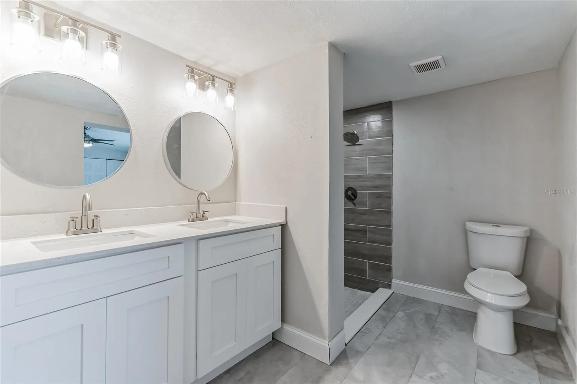 5210 S 84th Street Tampa FL 33619