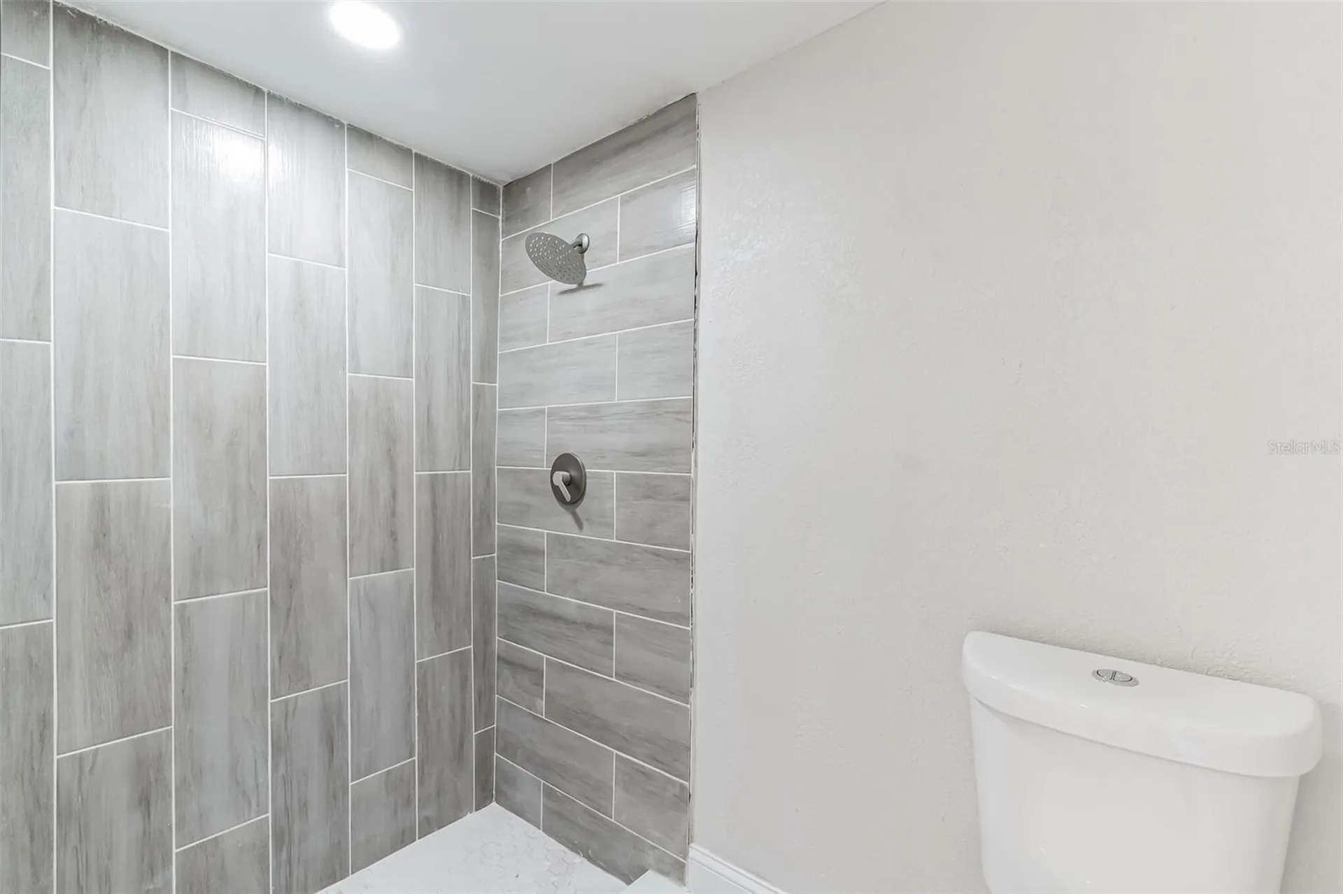 5210 S 84th Street Tampa FL 33619