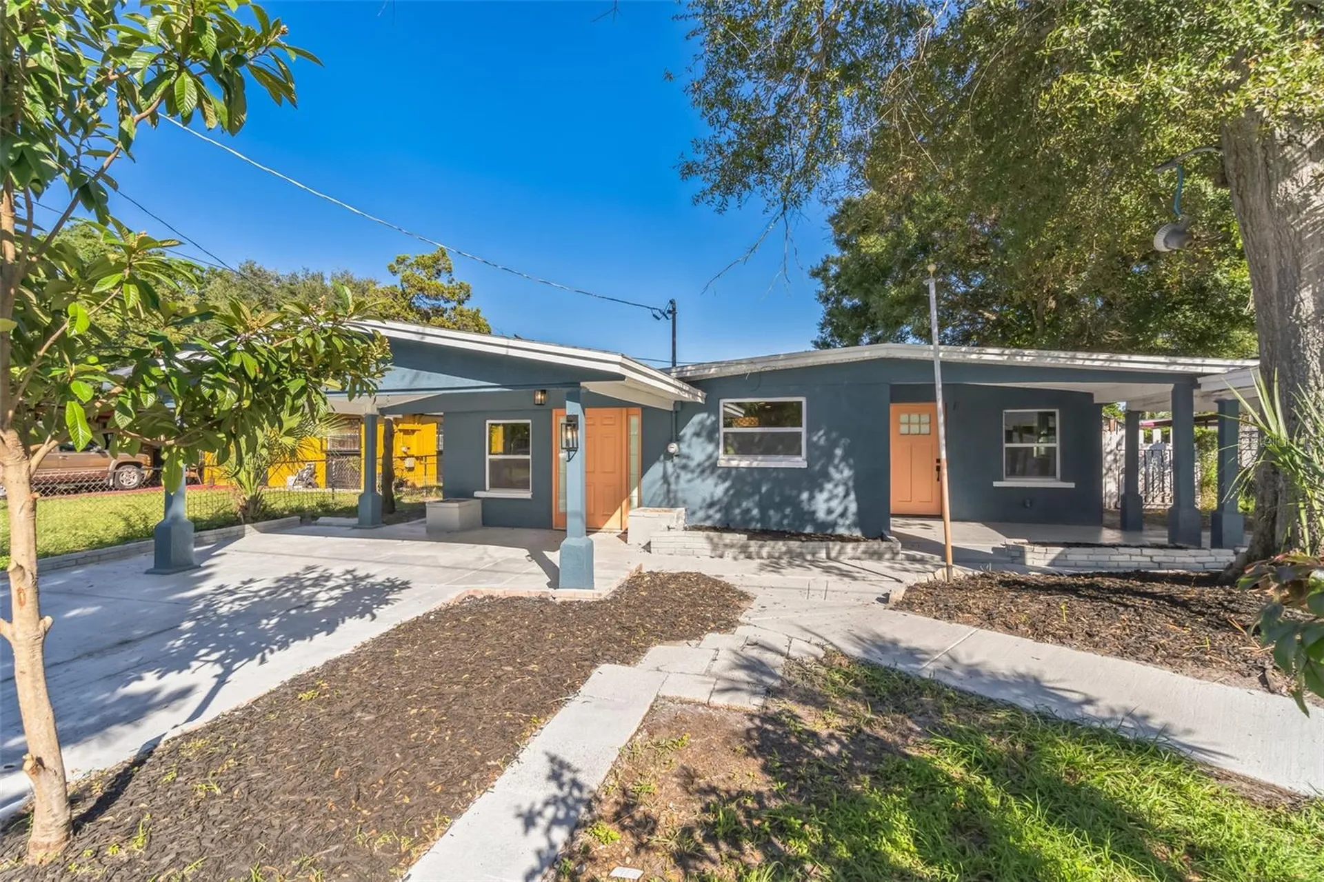 5210 S 84th Street Tampa FL 33619