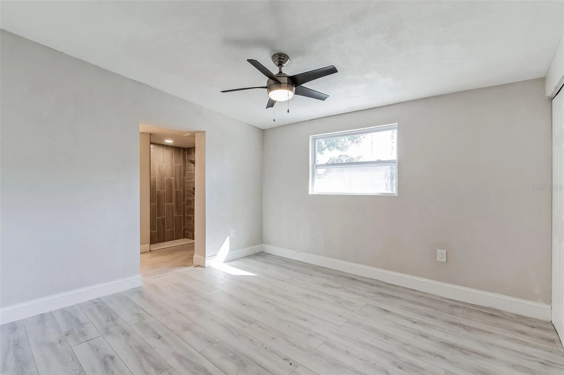 5210 S 84th Street Tampa FL 33619