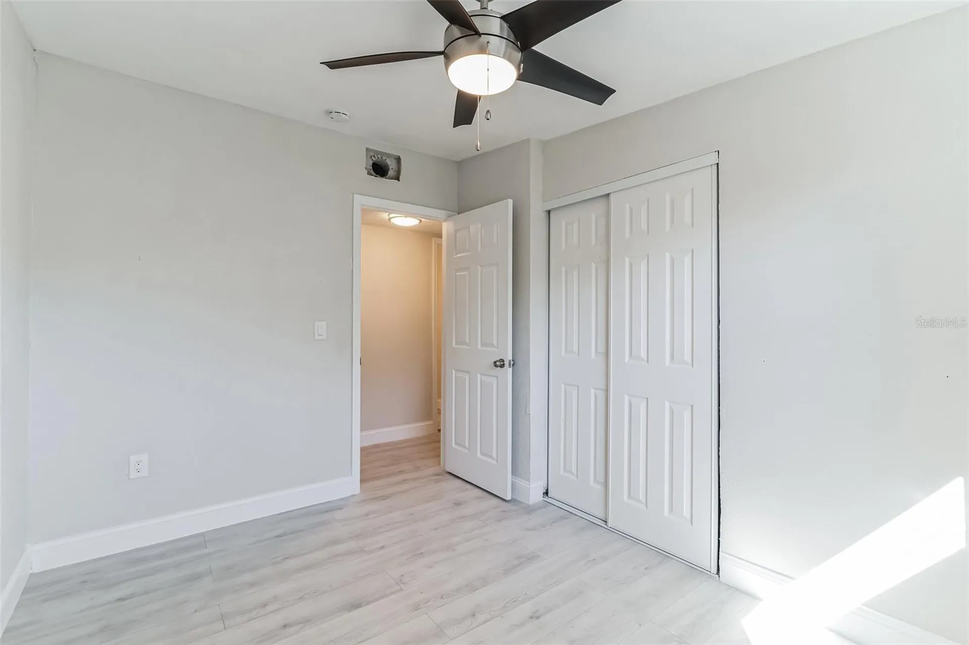 5210 S 84th Street Tampa FL 33619