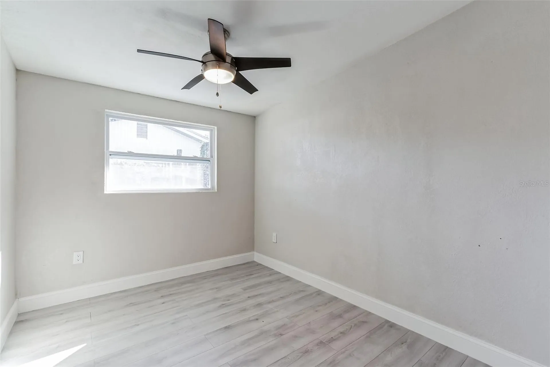 5210 S 84th Street Tampa FL 33619