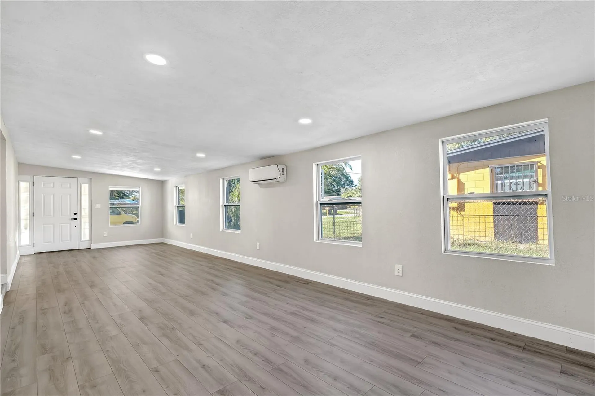 5210 S 84th Street Tampa FL 33619
