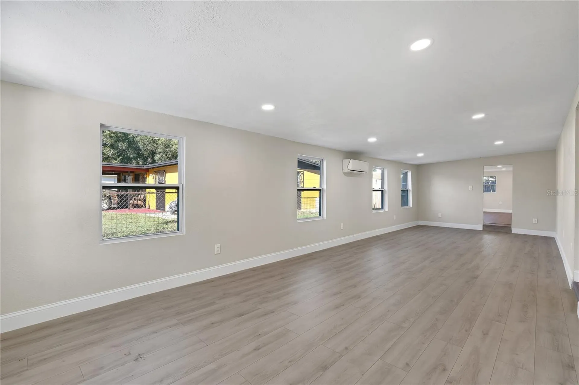 5210 S 84th Street Tampa FL 33619