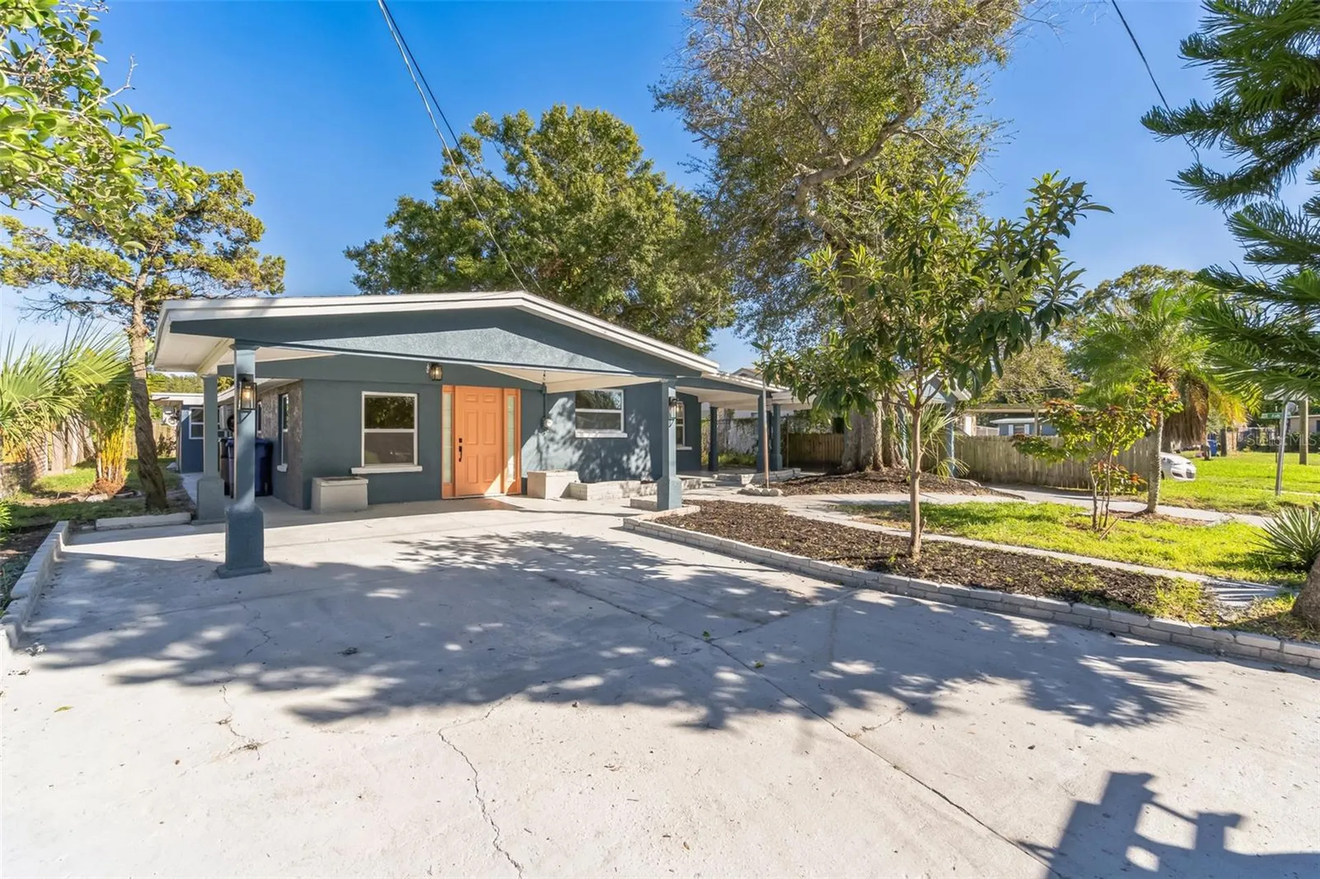 5210 S 84th Street Tampa FL 33619