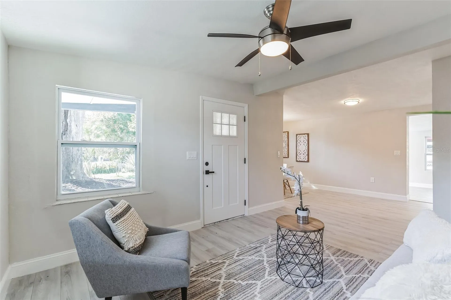 5210 S 84th Street Tampa FL 33619