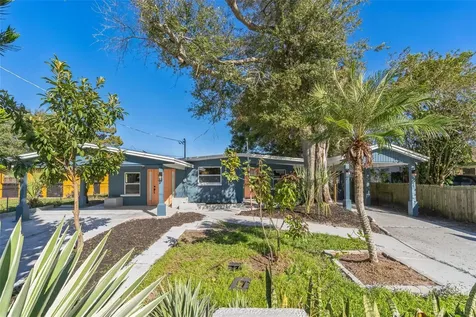 5210 S 84th Street Tampa FL 33619