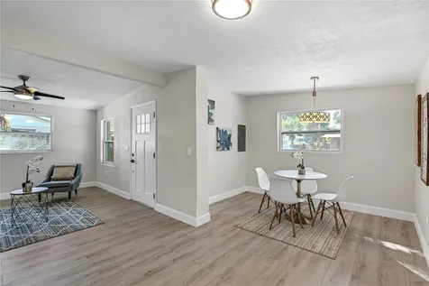 5210 S 84th Street Tampa FL 33619